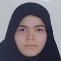 رضوانه محامی